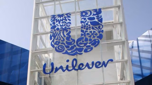 Unilever đầu tư 400 triệu USD nhằm nâng cao năng lực sản xuất ở Mexico ảnh 1