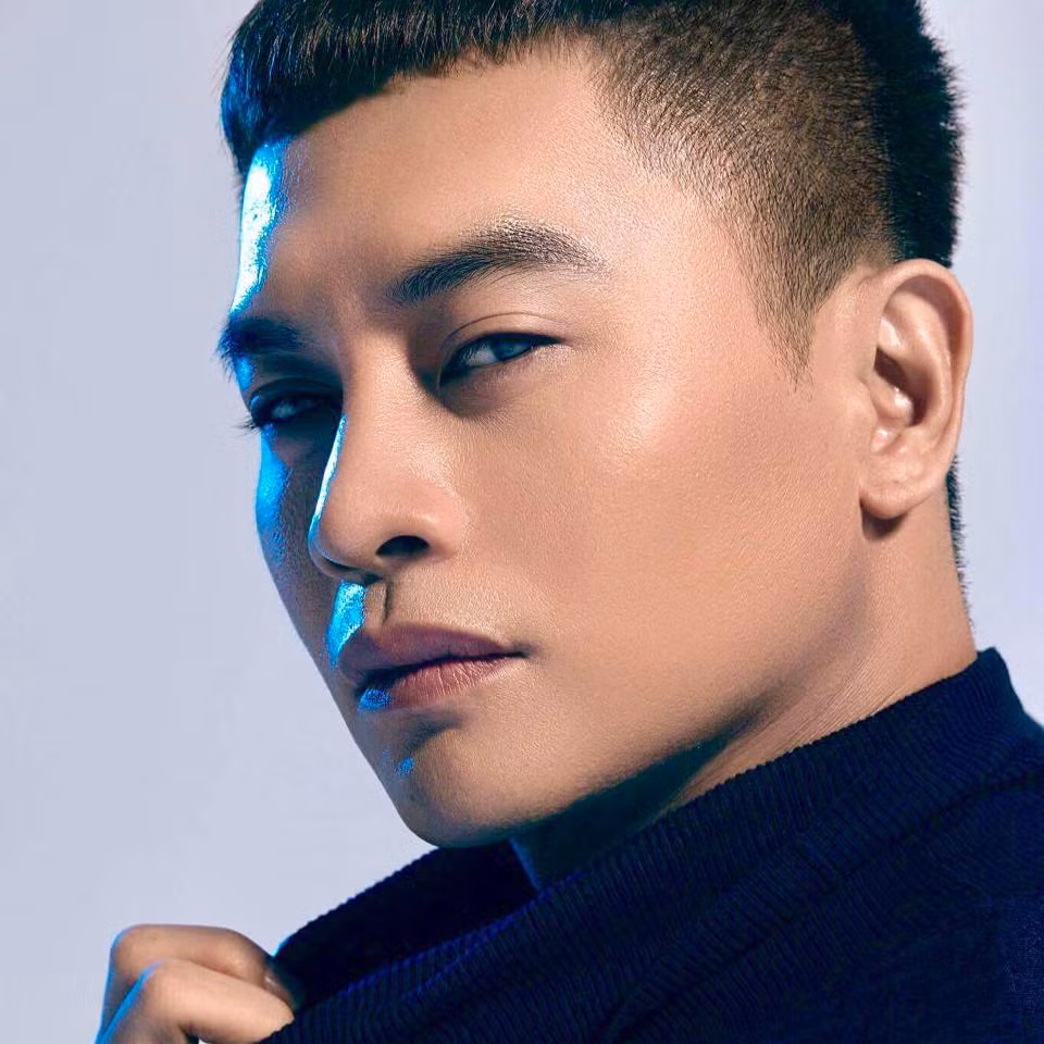 Nam Trung sẽ dẫn dắt các thí sinh của The Face Việt Nam 2018 ảnh 1