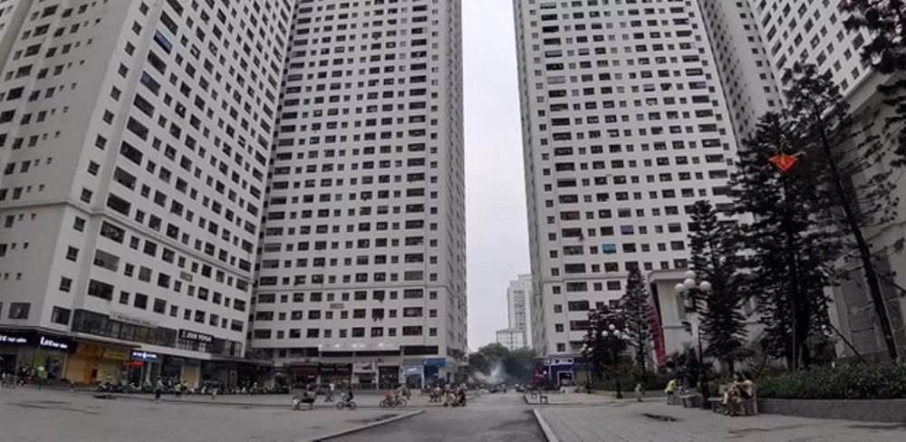 Bộ Tài nguyên đề nghị các địa phương kiểm tra việc thu hồi sổ đỏ ảnh 2