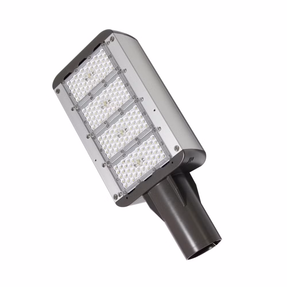 Hai công nghệ đèn LED mới sẽ ra mắt tại Entech Vietnam ảnh 1