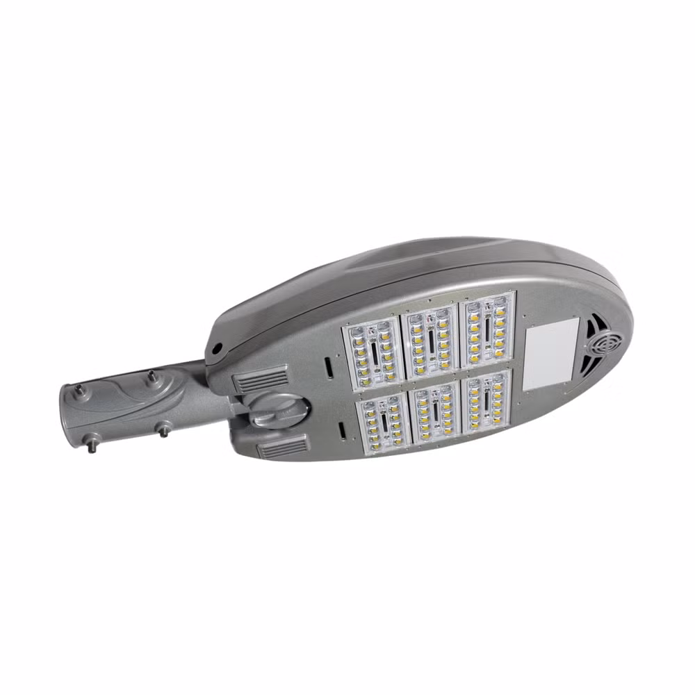 Hai công nghệ đèn LED mới sẽ ra mắt tại Entech Vietnam ảnh 2