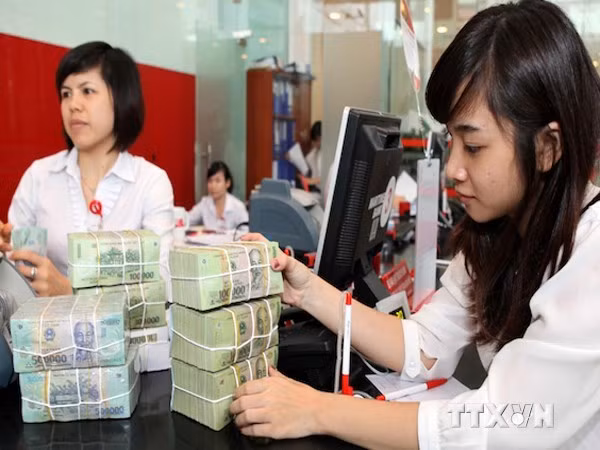 Sự kiện trong nước tuần 17-23/10: Tai nạn máy bay và bê bối nước mắm ảnh 8