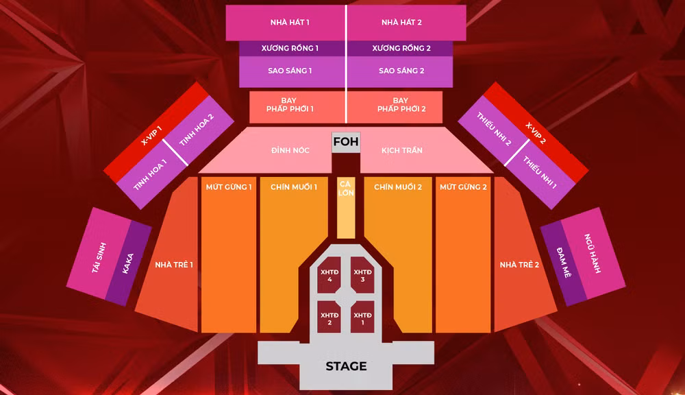 Seatmap.png