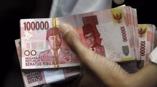 Indonesia chật vật với việc kiểm soát "núi nợ" ngân sách ảnh 1
