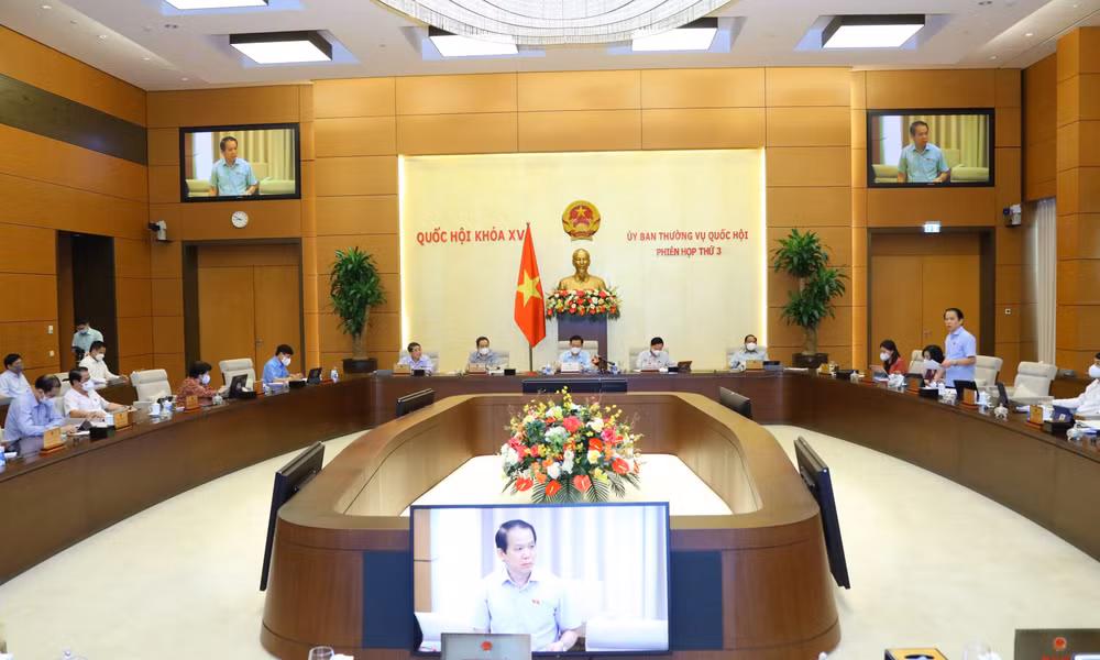Đưa Thanh Hóa trở thành một cực tăng trưởng mới vào năm 2030 ảnh 2