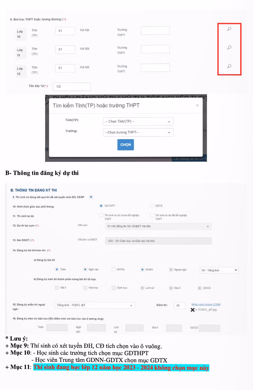 Ảnh màn hình 2024-04-24 lúc 07.58.42.png