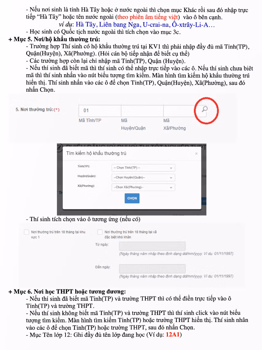Ảnh màn hình 2024-04-24 lúc 07.58.31.png
