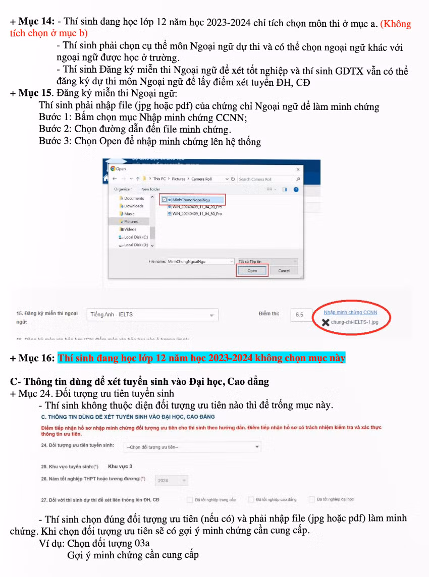 Ảnh màn hình 2024-04-24 lúc 07.58.51.png