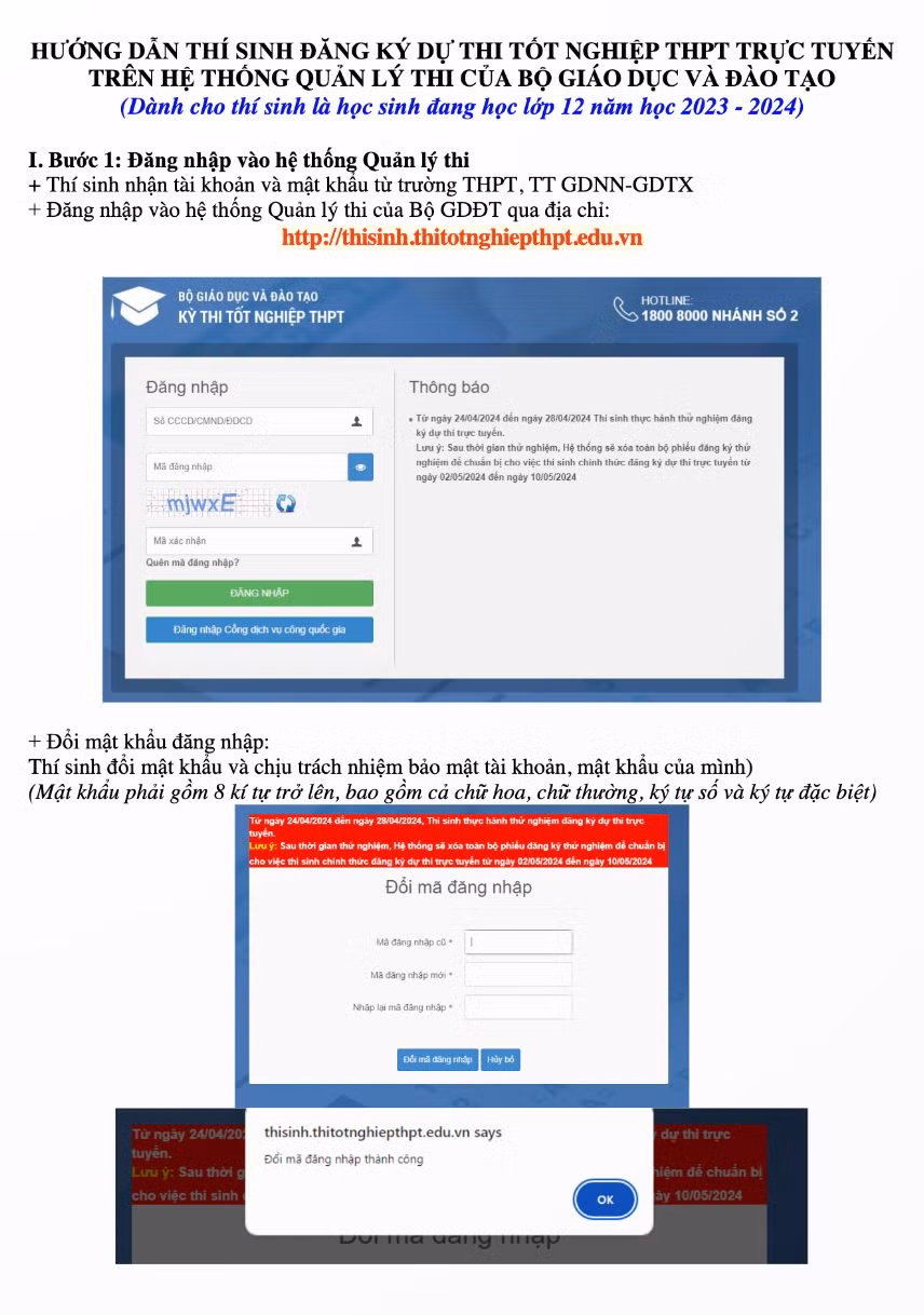 Ảnh màn hình 2024-04-24 lúc 07.57.48.png