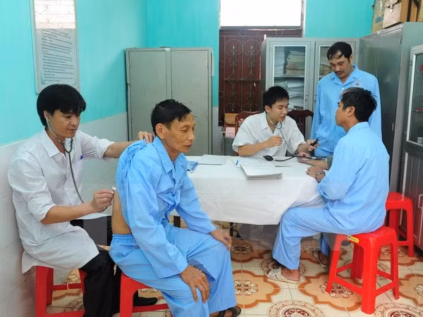Dành hơn 394,6 tỷ đồng tặng quà cho người có công vào dịp 27/7 ảnh 1