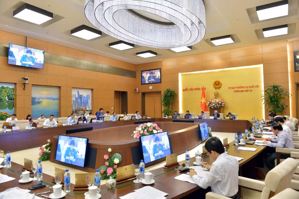 Chú trọng truyền thông về phòng, chống tác hại của rượu, bia ảnh 1
