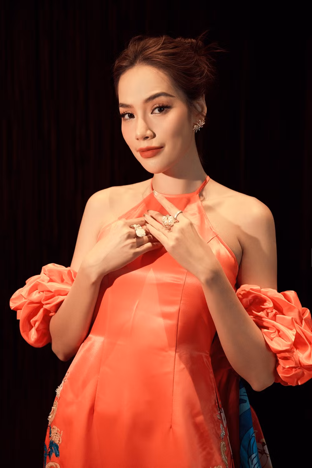 le-hoang-phuong-2-7614.jpg