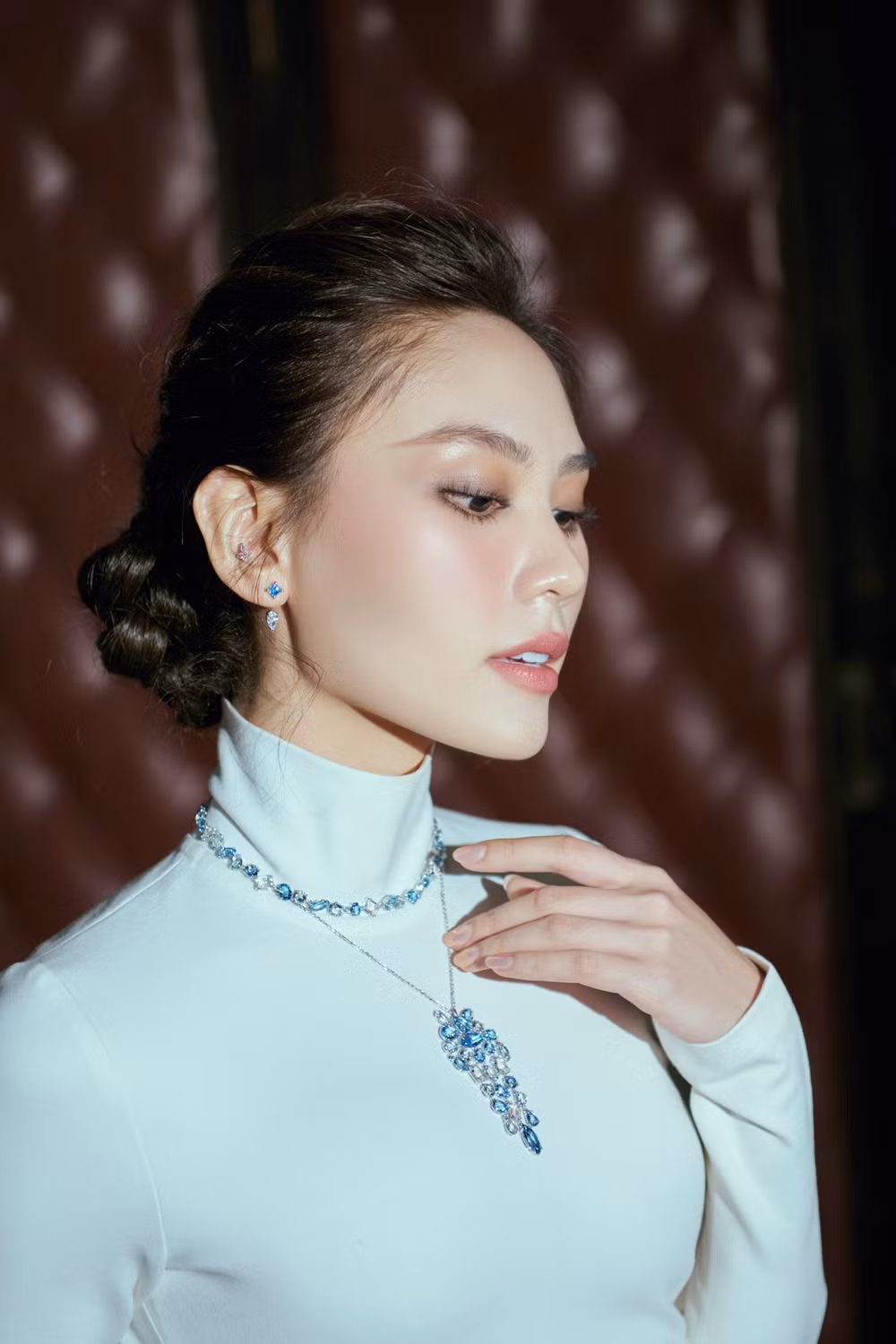 hoa-hau-mai-phuong-3-6530.jpg