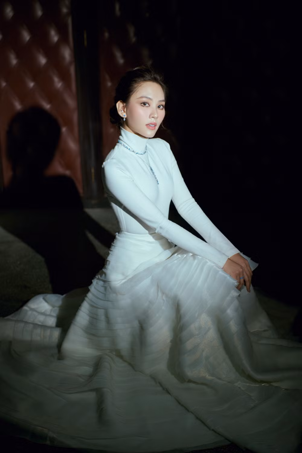 hoa-hau-mai-phuong-2-4310.jpg
