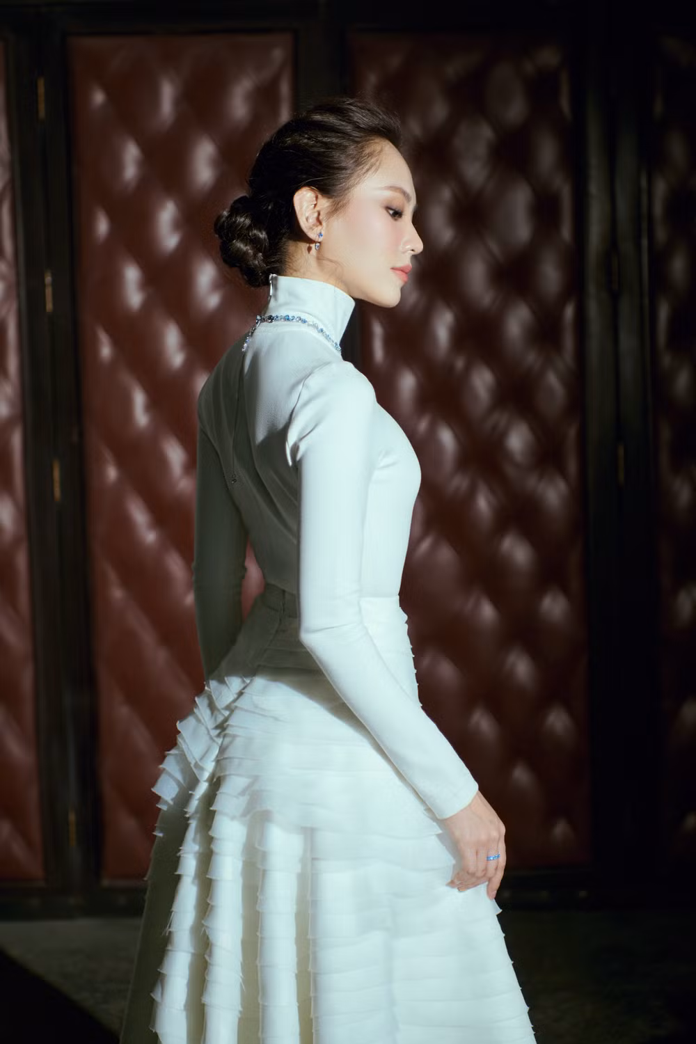 hoa-hau-mai-phuong7-6562.jpg