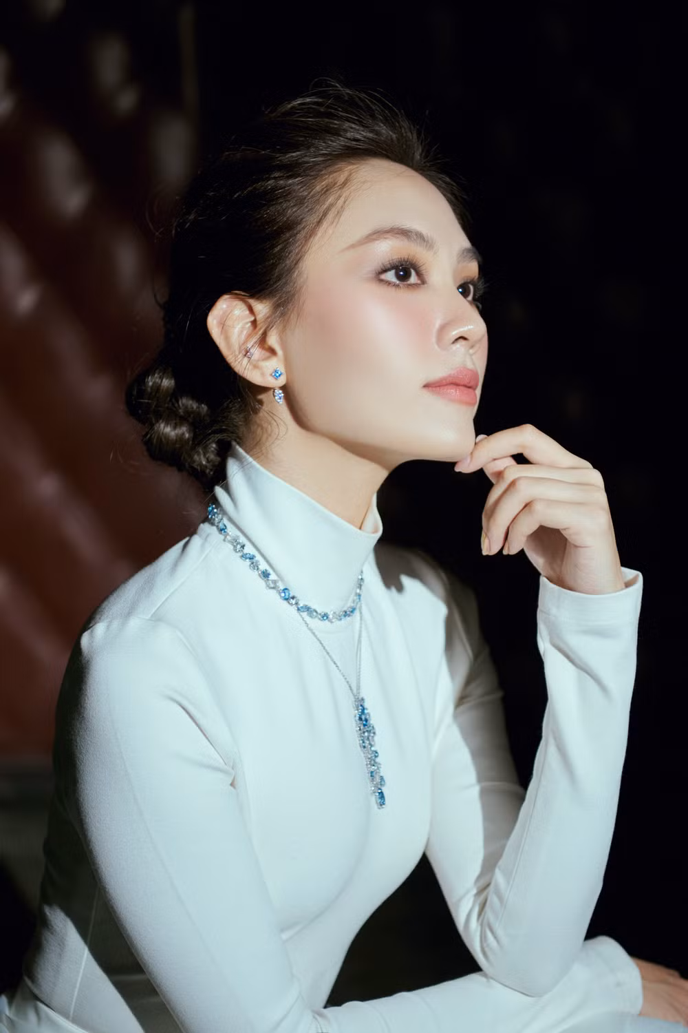 hoa-hau-mai-phuong13-4059.jpg