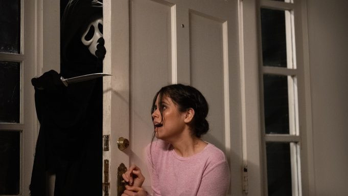 scream_tieng_thet.jpg