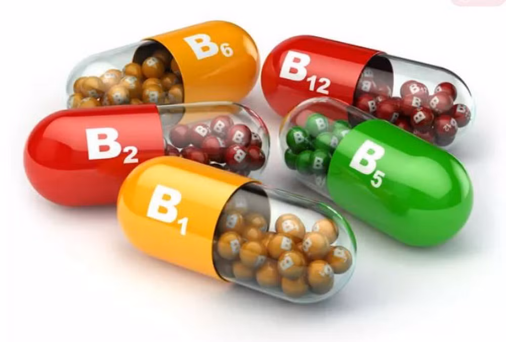 vitamin nhom B.JPG