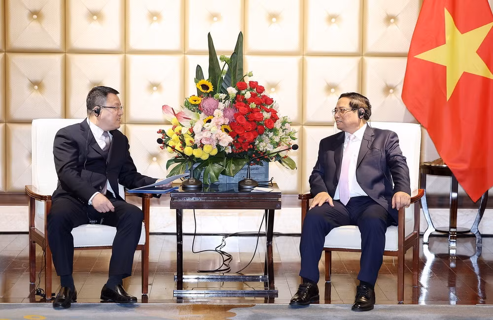 ttxvn-thu_tuong tiep doanh_nghiep_trung_quoc 4.jpg