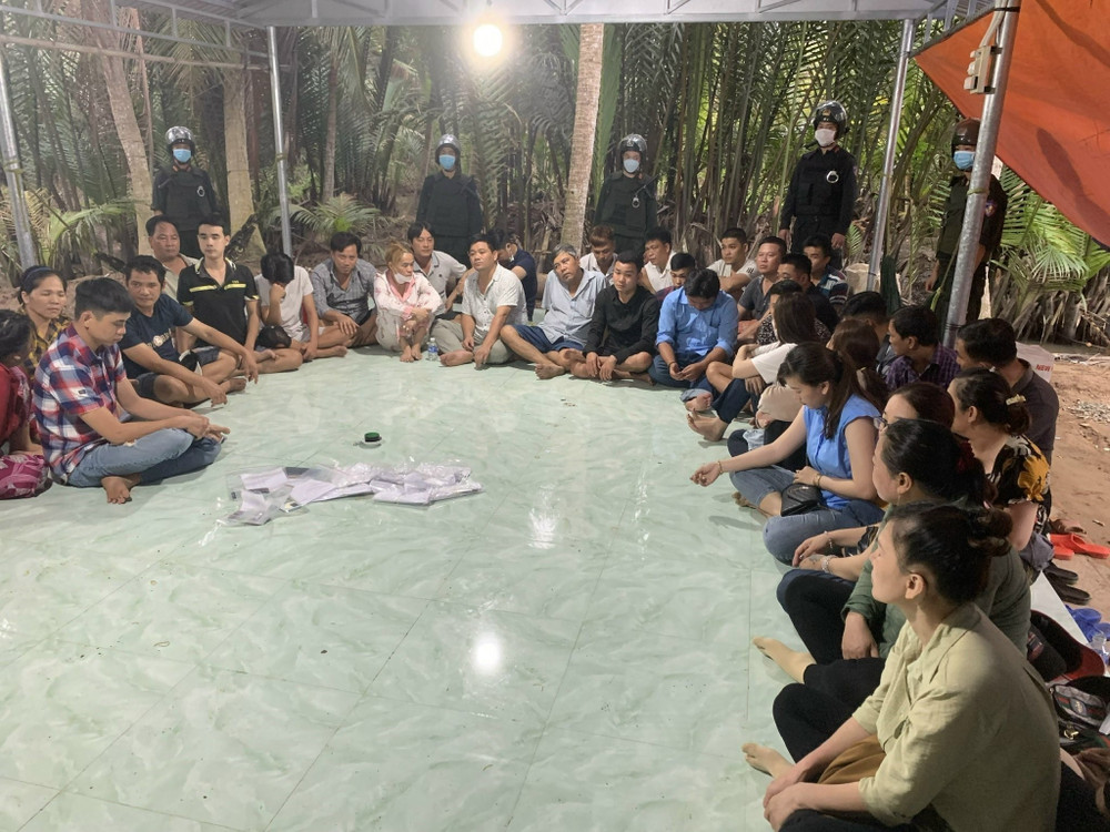 Khám Phá https hi88vip net - Nơi Đem Đến Dùng thử Cá Cược Thú Vị