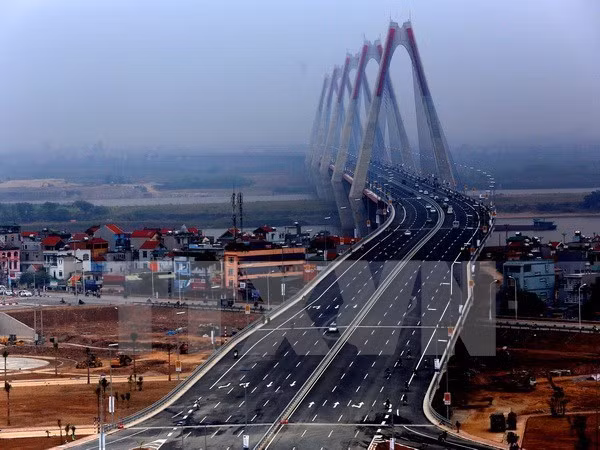 Sự kiện trong nước 29/5-3/6: Sự cố chạy thận nghiêm trọng tại Hòa Bình ảnh 4