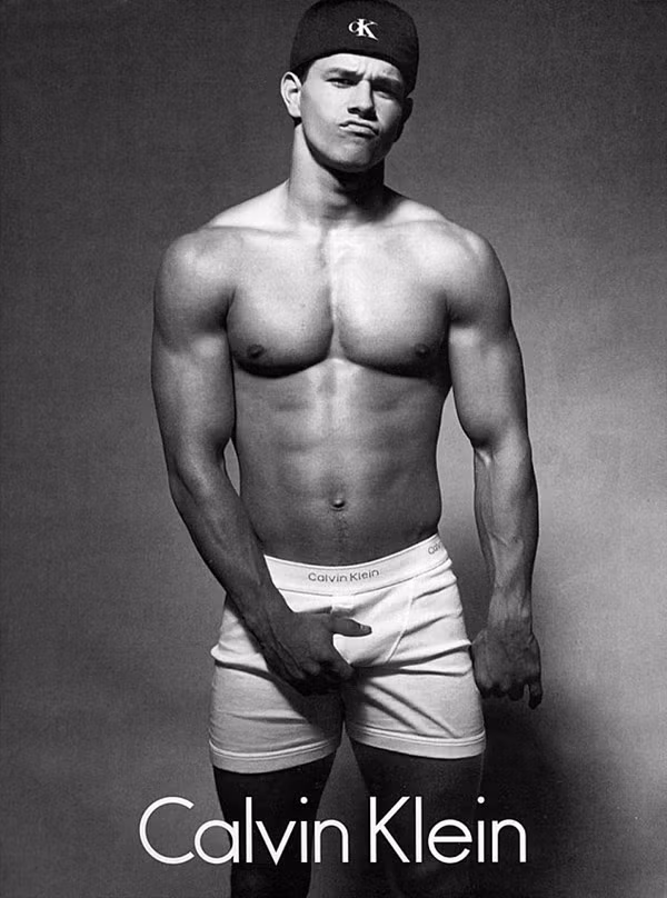 Justin Bieber khoe đồ lót của Calvin Klein trong chiến dịch mới ảnh 4
