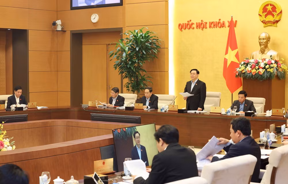 ttxvn_chu tich quoc hoi2.jpg