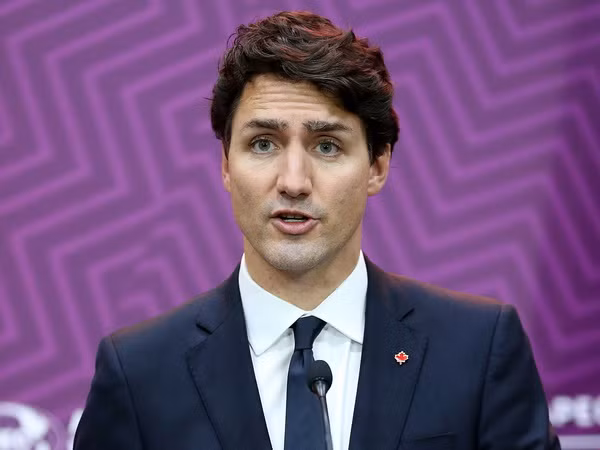 Phe đối lập Canada yêu cầu điều tra gây quỹ của đảng cầm quyền ảnh 1