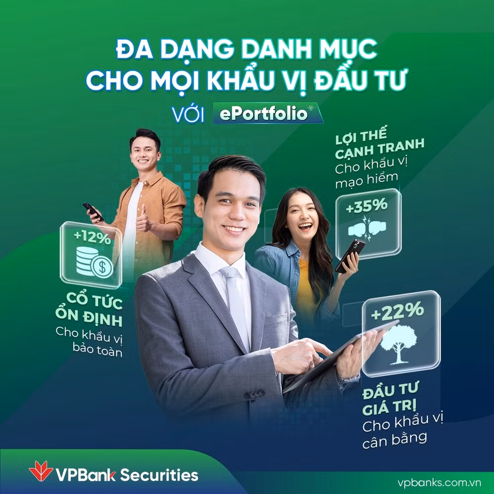 Ảnh 1 (1).jpg