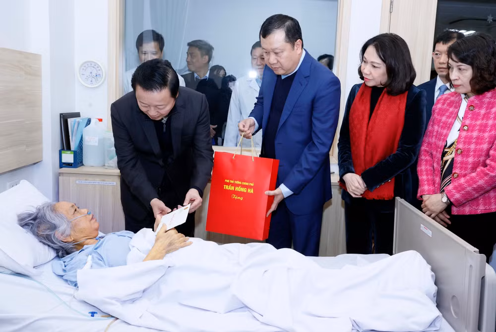 TTXVN_0902Phothutuong3.jpg