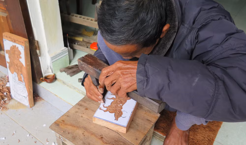TTXVN_0602tranhlangSinh2.jpg