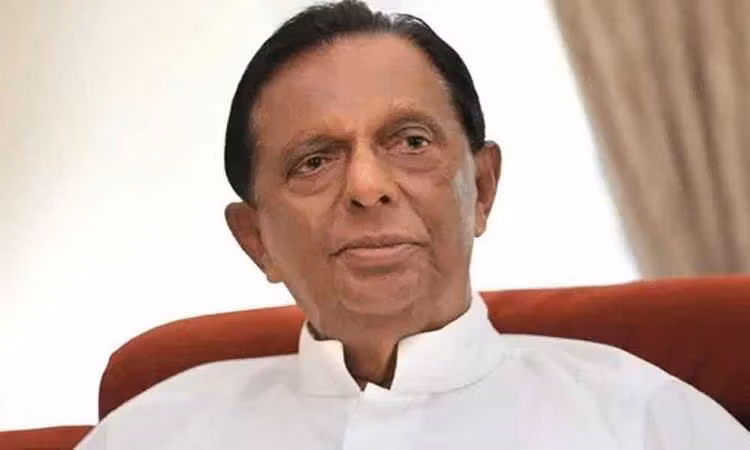 Sri Lanka phủ nhận Ấn Độ có liên quan tới vụ khủng bố lễ Phục sinh ảnh 1
