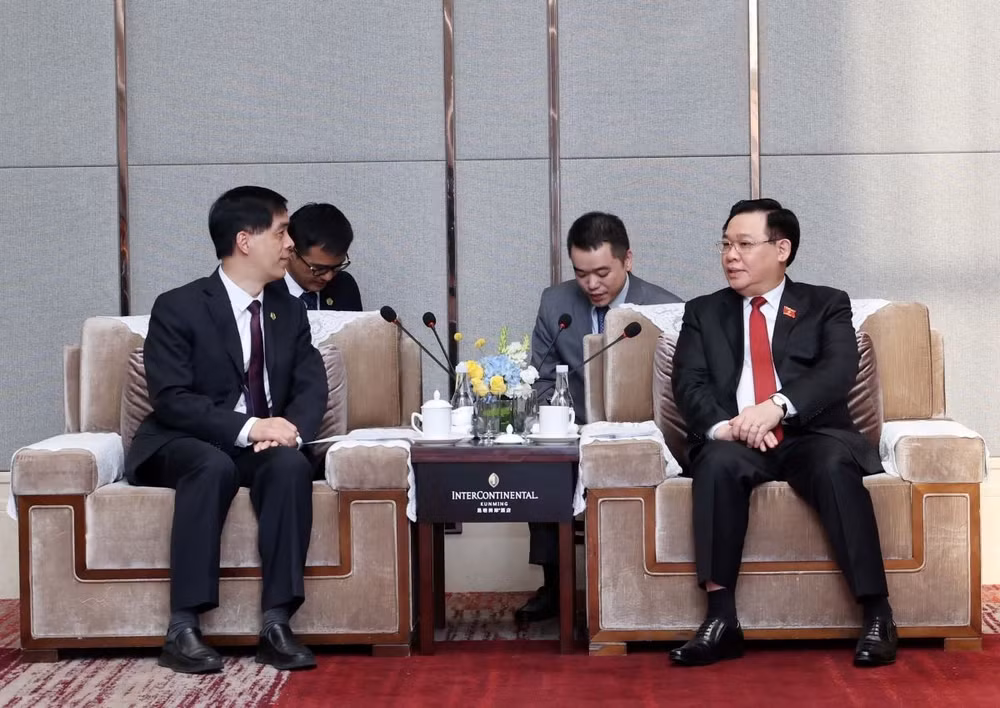 ttxvn_chu_tich_quoc_hoi_Yang_min_1204.jpg