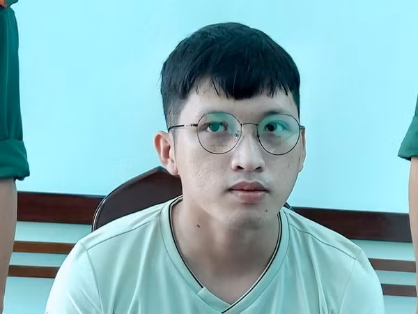 Vụ mua bán người qua biên giới: Hỗ trợ đưa 5 nạn nhân về địa phương ảnh 1