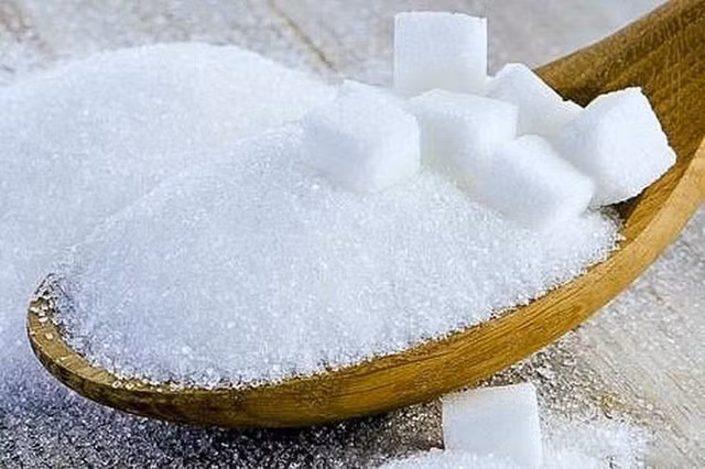 Điều tra chống lẩn tránh phòng vệ thương mại với sản phẩm đường mía ảnh 1