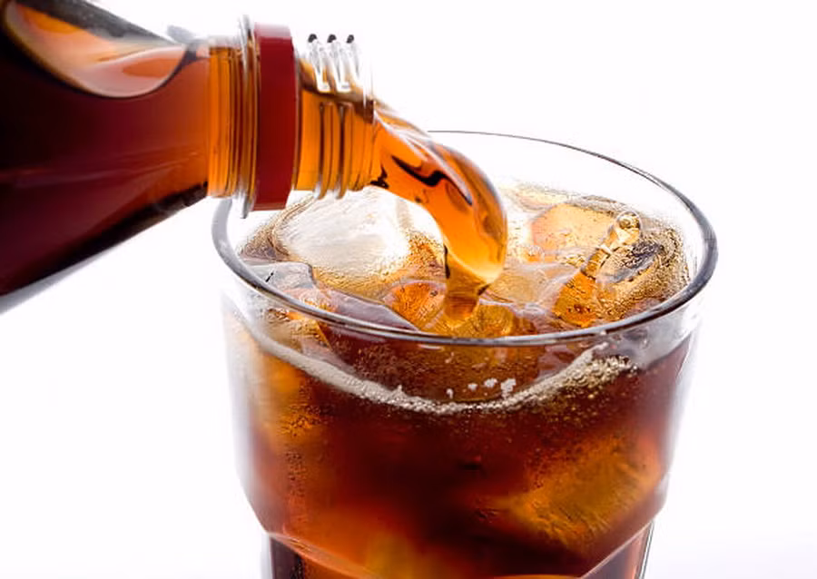 nuoc ngot4.jpg