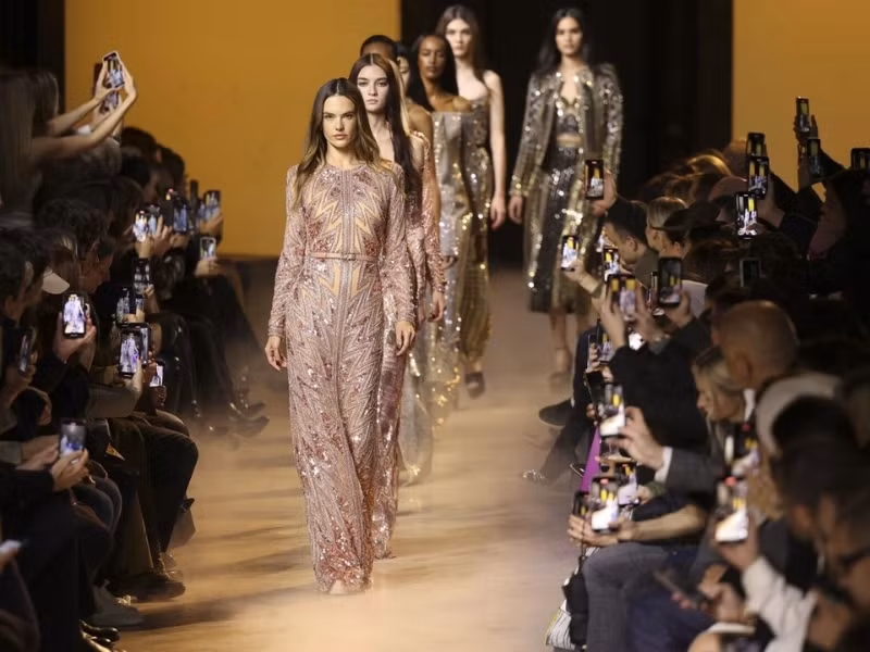 Elie-Saab-Fall-2024.jpg