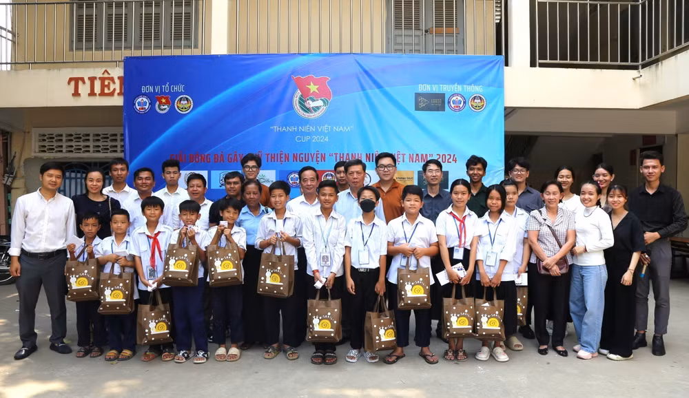 ttxvn-goc viet2.jpg