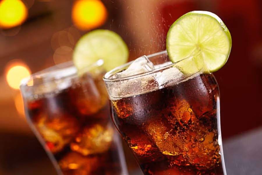 nuoc ngot2.jpg