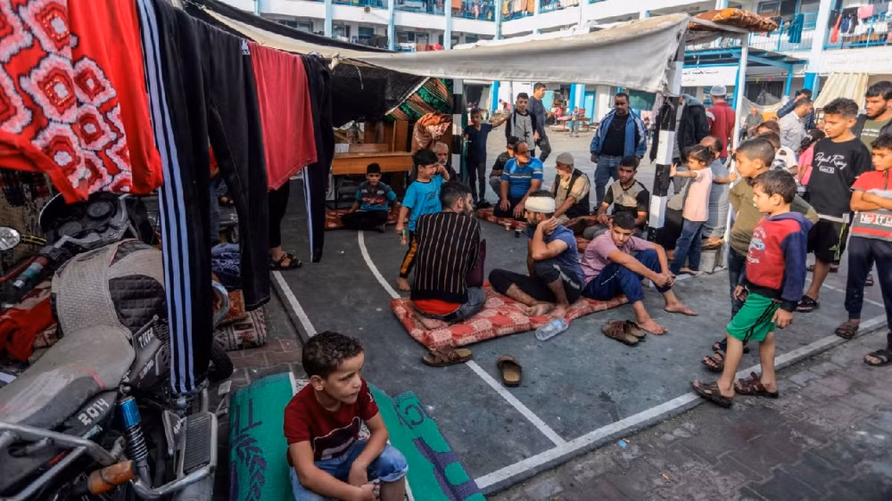 gaza-tham-canh-1-2925.jpg
