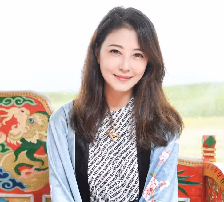 chau-hai-my-3-9325.jpg