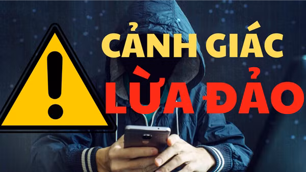 canh giac lua dao.png