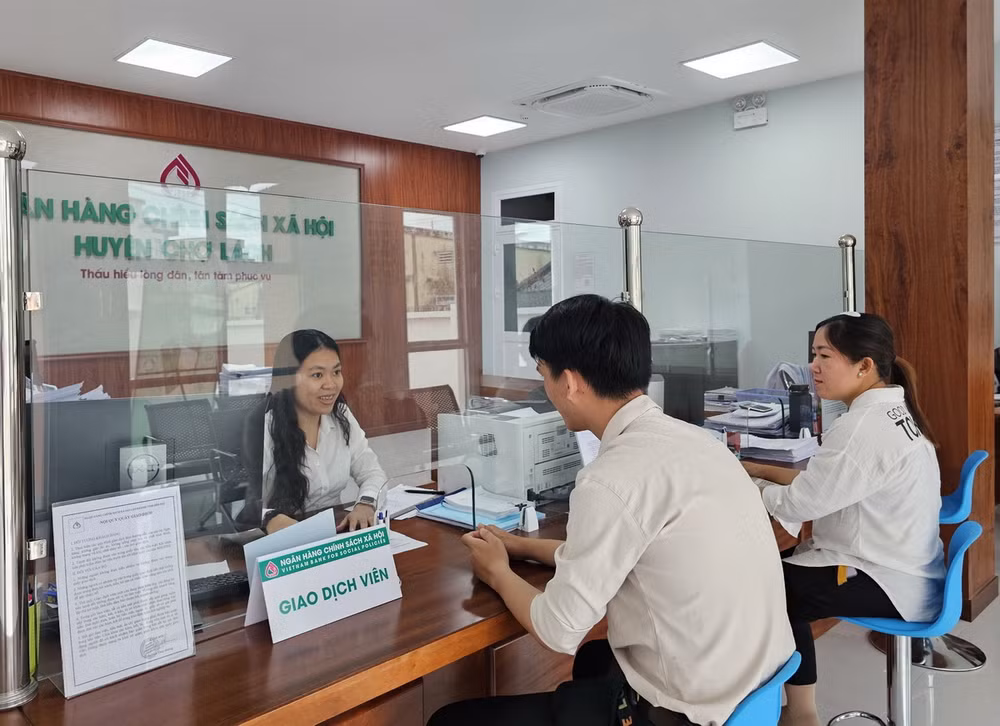 ttxvn-ngan hang.jpg