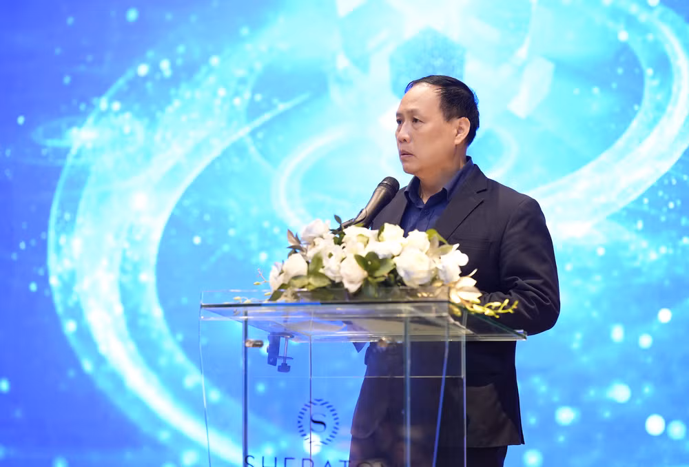 Ảnh màn hình 2024-12-15 lúc 08.26.54.png