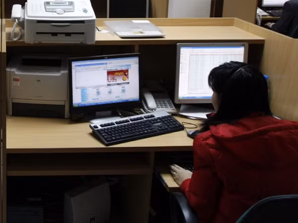 Cổ phiếu Tổng công ty Cảng hàng không Việt Nam lên sàn UpCoM ảnh 1