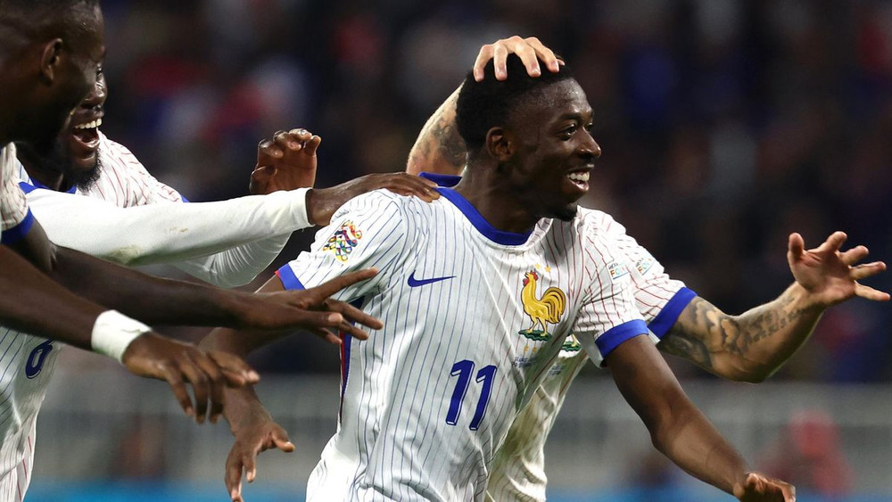 Roberto Gagliardini - Hành trình và đóng góp nổi bật trong bóng đá Italia