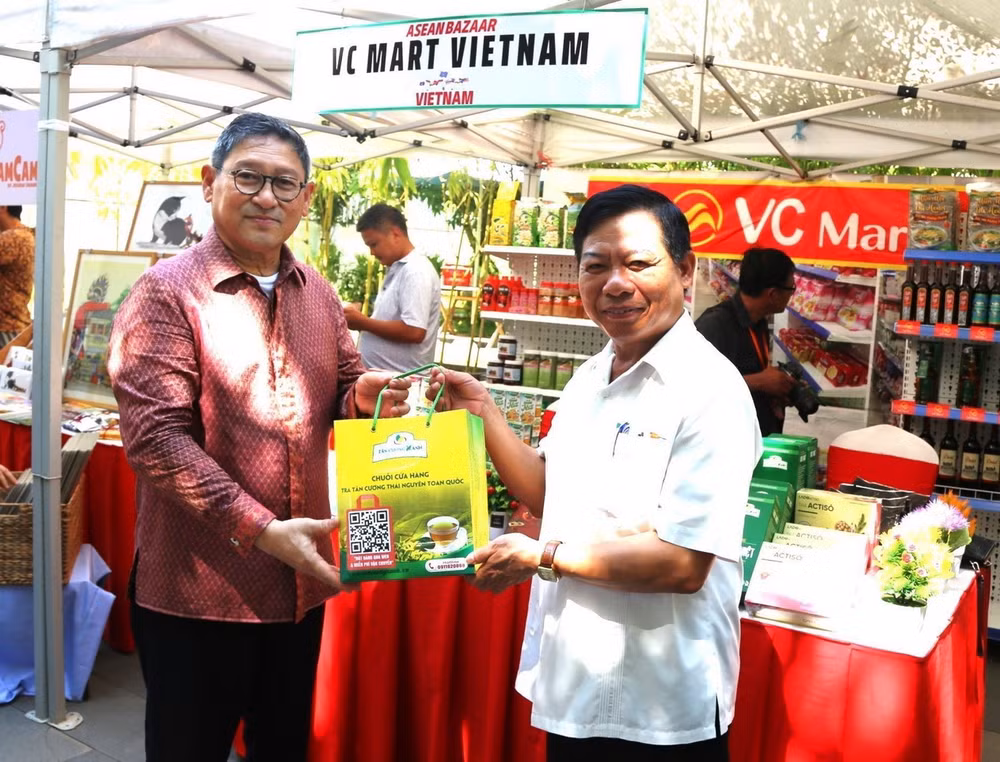 ttxvn_hoi cho asean 2.jpg