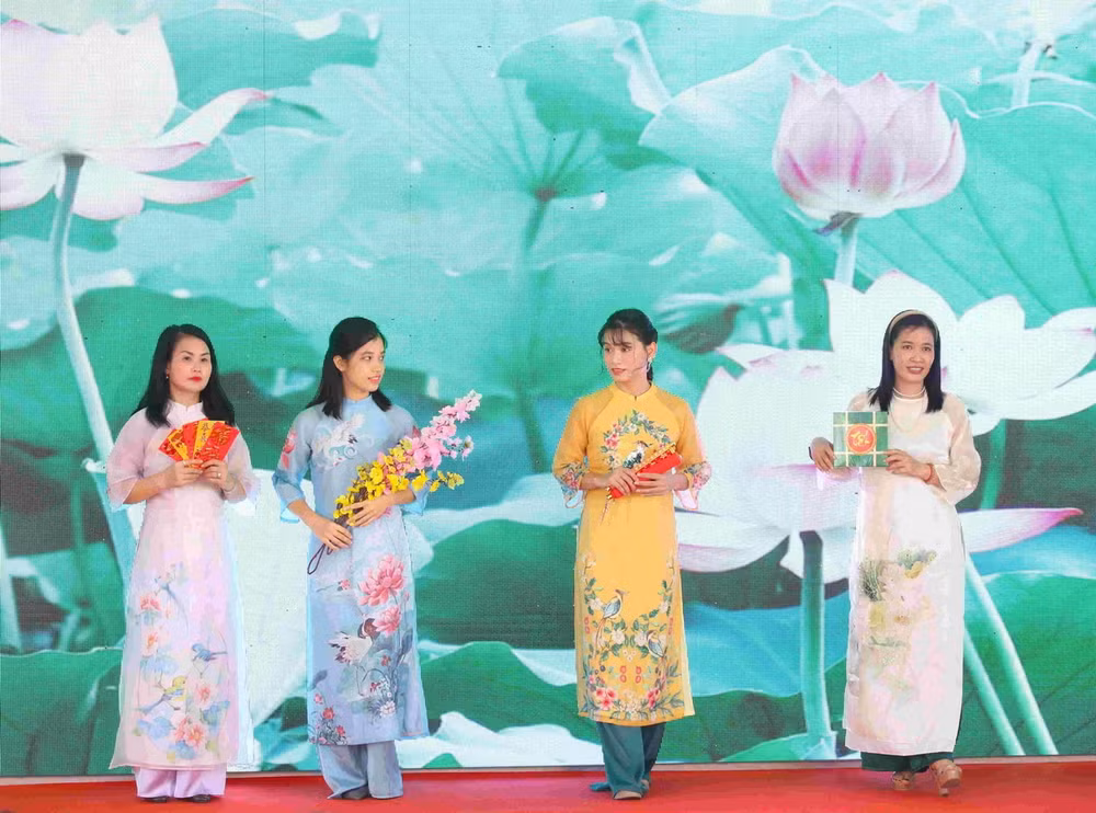 ttxvn_hoi cho asean 3.jpg