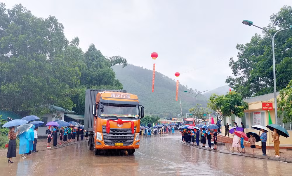ttxvn_2506_binh lieu dai trung (2).jpg