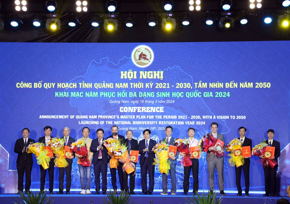 ttxvn_quy hoach quang nam 2.jpg